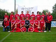 2010 Meister