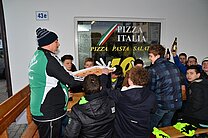 2015 Sponsor 10min Pizza